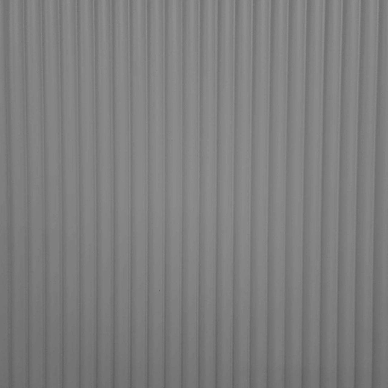 Luxury Half Round Wood Effect Fluted Wall Panels - 15 Pack of Durable WPC for Stylish Spaces - UK Luxury Furniture