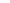 Generated Logo
