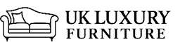 Generated Logo