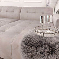 Luxury Oslo Open Plan Sofa - Oversized Cinema Sofa, 2 & 3 Piece Options, Modern Design - UK Luxury Furniture