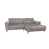 Luxury Oslo Open Plan Sofa - Oversized Cinema Sofa, 2 & 3 Piece Options, Modern Design - UK Luxury Furniture