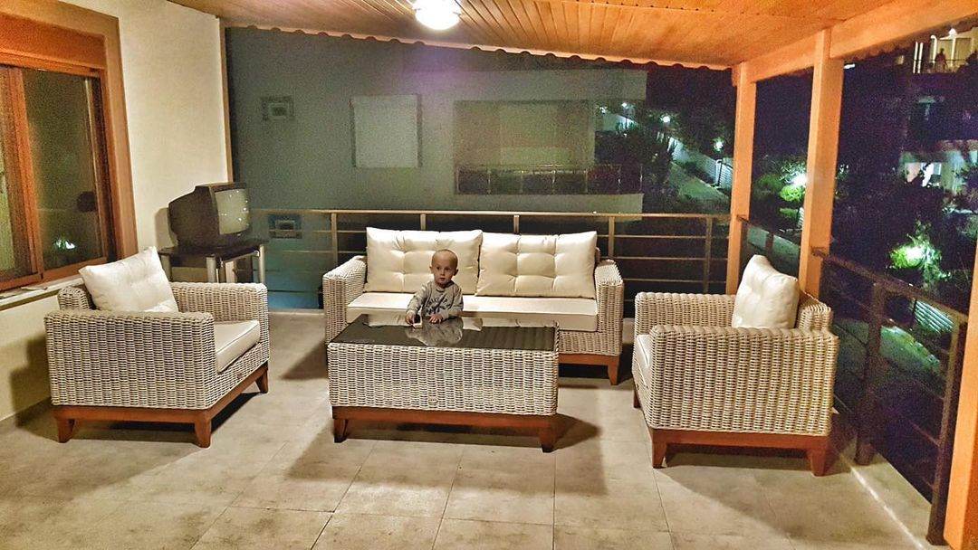 Quartzite Garden Suite Rattan Sofa Set for 6 with Coffee Table - Stylish Comfort & Durability - UK Luxury Furniture
