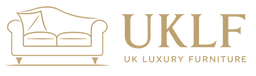 UKLF Logo