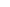 White UKLF Logo with Sofa